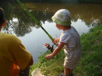 foto/forum/2012/th-img20660.jpg