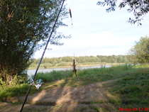 foto/forum/2012/th-img20672.jpg