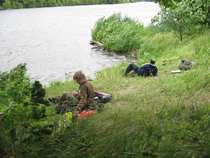 foto/forum/2012/th-img20689.jpg