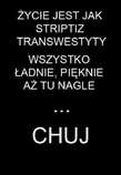 foto/forum/2012/th-img20701.jpg