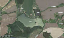 foto/forum/2012/th-img20704.jpg