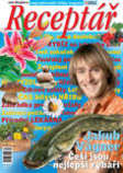 foto/forum/2012/th-img20716.jpg