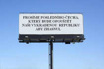 foto/forum/2012/th-img20718.jpg