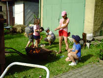 foto/forum/2012/th-img20733.jpg