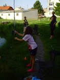 foto/forum/2012/th-img20734.jpg