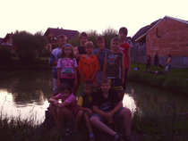 foto/forum/2012/th-img20736.jpg
