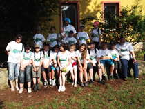 foto/forum/2012/th-img20751.jpg