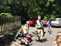 foto/forum/2012/th-img20754.jpg