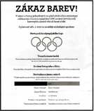 foto/forum/2012/th-img20761.jpg