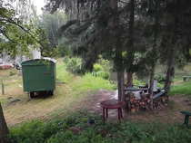 foto/forum/2012/th-img20764.jpg