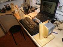 foto/forum/2012/th-img20765.jpg