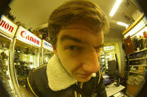 foto/forum/2012/th-img20766.jpg