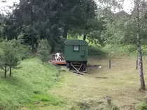 foto/forum/2012/th-img20776.jpg