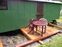 foto/forum/2012/th-img20777.jpg