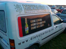 foto/forum/2012/th-img20779.jpg