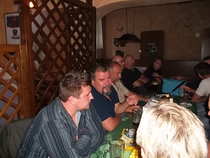 foto/forum/2012/th-img20786.jpg