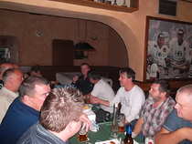foto/forum/2012/th-img20787.jpg