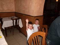 foto/forum/2012/th-img20788.jpg