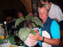 foto/forum/2012/th-img20789.jpg