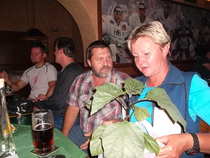 foto/forum/2012/th-img20790.jpg