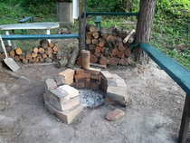 foto/forum/2012/th-img20799.jpg