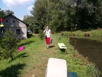 foto/forum/2012/th-img20816.jpg