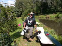 foto/forum/2012/th-img20817.jpg