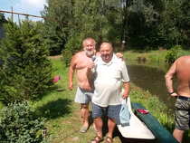 foto/forum/2012/th-img20818.jpg