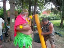 foto/forum/2012/th-img20820.jpg