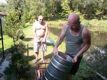 foto/forum/2012/th-img20821.jpg
