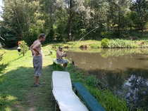 foto/forum/2012/th-img20822.jpg