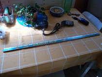 foto/forum/2012/th-img20824.jpg
