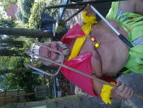 foto/forum/2012/th-img20825.jpg