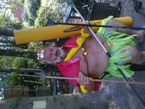 foto/forum/2012/th-img20826.jpg