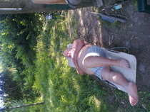 foto/forum/2012/th-img20827.jpg