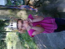 foto/forum/2012/th-img20829.jpg