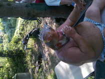 foto/forum/2012/th-img20830.jpg