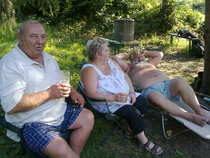 foto/forum/2012/th-img20831.jpg