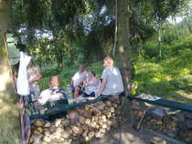 foto/forum/2012/th-img20832.jpg