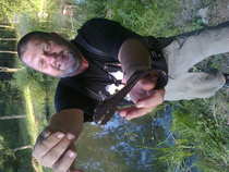 foto/forum/2012/th-img20833.jpg