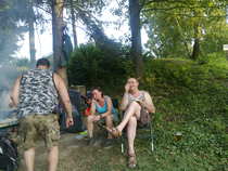 foto/forum/2012/th-img20835.jpg