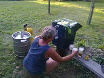 foto/forum/2012/th-img20836.jpg