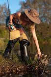 foto/forum/2012/th-img20844.jpg