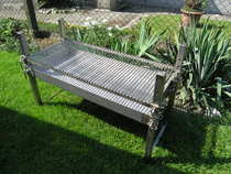 foto/forum/2012/th-img20846.jpg