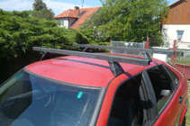 foto/forum/2012/th-img20849.jpg