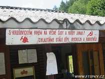 foto/forum/2012/th-img20855.jpg