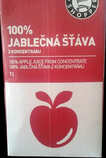 foto/forum/2012/th-img20859.jpg