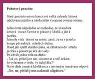 foto/forum/2012/th-img20862.jpg