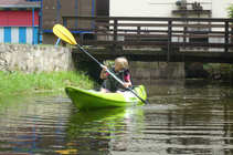 foto/forum/2012/th-img20899.jpg
