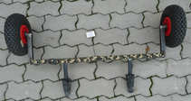 foto/forum/2012/th-img20902.jpg
